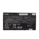 Батарея Altilion Energy FPB0337S сумісний з Fujitsu-Siemens - изображение 2