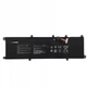Батарея Altilion Energy C31N1622 сумісний з Asus - изображение 2
