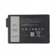 Батарея Altilion Energy 7WNW1 сумісний з Dell - изображение 2