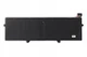 Батарея Altilion Energy BL04XL сумісний з HP, Compaq - изображение 3