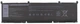 Батарея Altilion Energy 69KF2 сумісний з Dell - изображение 2
