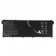 Батарея Altilion Energy AP18C7M сумісний з Acer - зображення 2