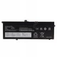 Батарея Altilion Energy L18C6PD1 сумісний з IBM, Lenovo - зображення 2