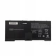 Батарея Altilion Energy FN04 сумісний з HP, Compaq - изображение 2