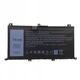 Батарея Altilion Energy 357F9 сумісний з Dell - изображение 2