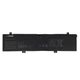 Батарея Altilion Energy C41N2101 сумісний з Asus - изображение 2