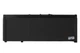 Батарея Altilion Energy SR03XL-3400mAh сумісний з HP, Compaq - изображение 3
