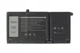 Батарея Altilion Energy JK6Y6 сумісний з Dell - изображение 2