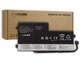 Батарея Altilion Energy 45N1108 сумісний з IBM, Lenovo - изображение 1