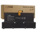 Батарея Altilion Energy SO04XL_Type_B сумісний з HP, Compaq - изображение 1