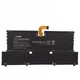 Батарея Altilion Energy SO04XL_Type_B сумісний з HP, Compaq - изображение 2