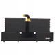 Батарея Altilion Energy SO04XL_Type_B сумісний з HP, Compaq - изображение 3