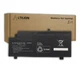 Батарея Altilion Energy VGP-BPS34 сумісний з Sony - изображение 1