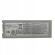 Батарея Altilion Energy CF-VZSU80U сумісний з Dell - зображення 2