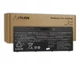 Батарея Altilion Energy FPB0338S сумісний з Fujitsu-Siemens - изображение 1