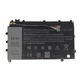 Батарея Altilion Energy 271J9 сумісний з Dell - изображение 2