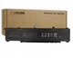 Батарея Altilion Energy WK04XL сумісний з HP, Compaq - изображение 1