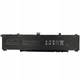 Батарея Altilion Energy WK04XL сумісний з HP, Compaq - изображение 2