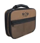 Сумка для рибальських аксесуарів та грузил W4C Multi Tackle Bag - изображение 2