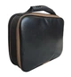 Сумка для рибальських аксесуарів та грузил W4C Multi Tackle Bag - изображение 3
