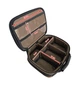 Сумка для рибальських аксесуарів та грузил W4C Multi Tackle Bag - изображение 7