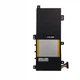 Батарея Altilion Energy C21N1333 сумісний з Asus - изображение 3