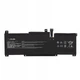 Батарея Altilion Energy BTY-M49 сумісний з MSI - изображение 2