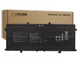 Батарея Altilion Energy C41N1904 сумісний з Asus - зображення 1