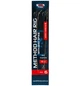 отовий повідець W4C волос з голкою METHOD hair rig with bait spike, гачок WIDE GAPE №6 - изображение 3