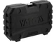 Zestaw nasadek Yato YT-060390 do śrub zabezpieczających Mercedes 32 elementy (5906083120428) - obraz 3