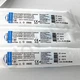 Игла инъекционная 23G (0,6x30 мм) ALEXPHARM одноразовая стерильная, 100 шт. - изображение 3
