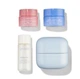 Набір по догляду за обличчям LANEIGE Icons To Go - изображение 1