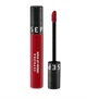 Помада для губ Sephora Cream Lip Stain Matte Liquid Lipstick 5 мл - изображение 1