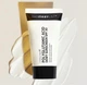 Зволожуючий сонцезахисний крем The 1nkey List Polyglutamic Acid Dewy Sunscreen SPF30 50 мл - зображення 2