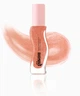 Поживна олія блиск для губ Gisou Honey Infused Lip Oil 8 мл - изображение 2