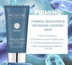 Ліфтінг сироватка для обличчя з пробіотиками Probiotics by Doctors Fofmula Lifting & Firming Serum 30 мл - изображение 3