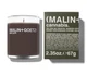 Парфумована свічка Malin + Goetz Cannabis Votive Candle 67 гр - зображення 1