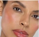 Набір з рум'ян та міні-блиск для губ REFY Exclusive Lip & Cheek Duo Set - изображение 4