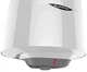 Водонагрівач електричний Ariston PRO1 R 80 V 1,8K PL EU - зображення 5