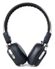 Наушники Air Music Go Play Bluetooth Black (2000984643284) - изображение 5