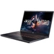Ноутбук Acer Nitro V15 (NH.QZ9EL.001), Intel Core i5-13420H / 15.6″ / RAM 16 ГБ / SSD 512 ГБ / RTX 5050 / Windows 11 Home / Black - изображение 3