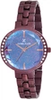 Женские часы Daniel Klein DK12068-5 - изображение 1