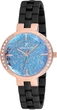 Женские часы Daniel Klein DK12068-6 - изображение 1