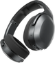 Навушники Skullcandy Crusher 540 Active Wireless Coal Black (S6EVW-T992) - зображення 1