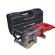 Штроборіз Vitals Master Sv 1524BR - зображення 3