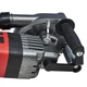 Штроборіз Vitals Master Sv 1524BR - зображення 9