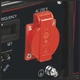 Генератор бензиновый Einhell TC-IG 1100 1000/1100 Вт 4152580 (4006825651089) - изображение 4