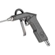 Пістолет для продування довгий 210 мм INTERTOOL PT-0801 - изображение 3