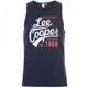 Майка Lee Cooper - размер 2XL - изображение 1