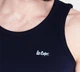 Майка мужская Lee Cooper - размер S - изображение 4